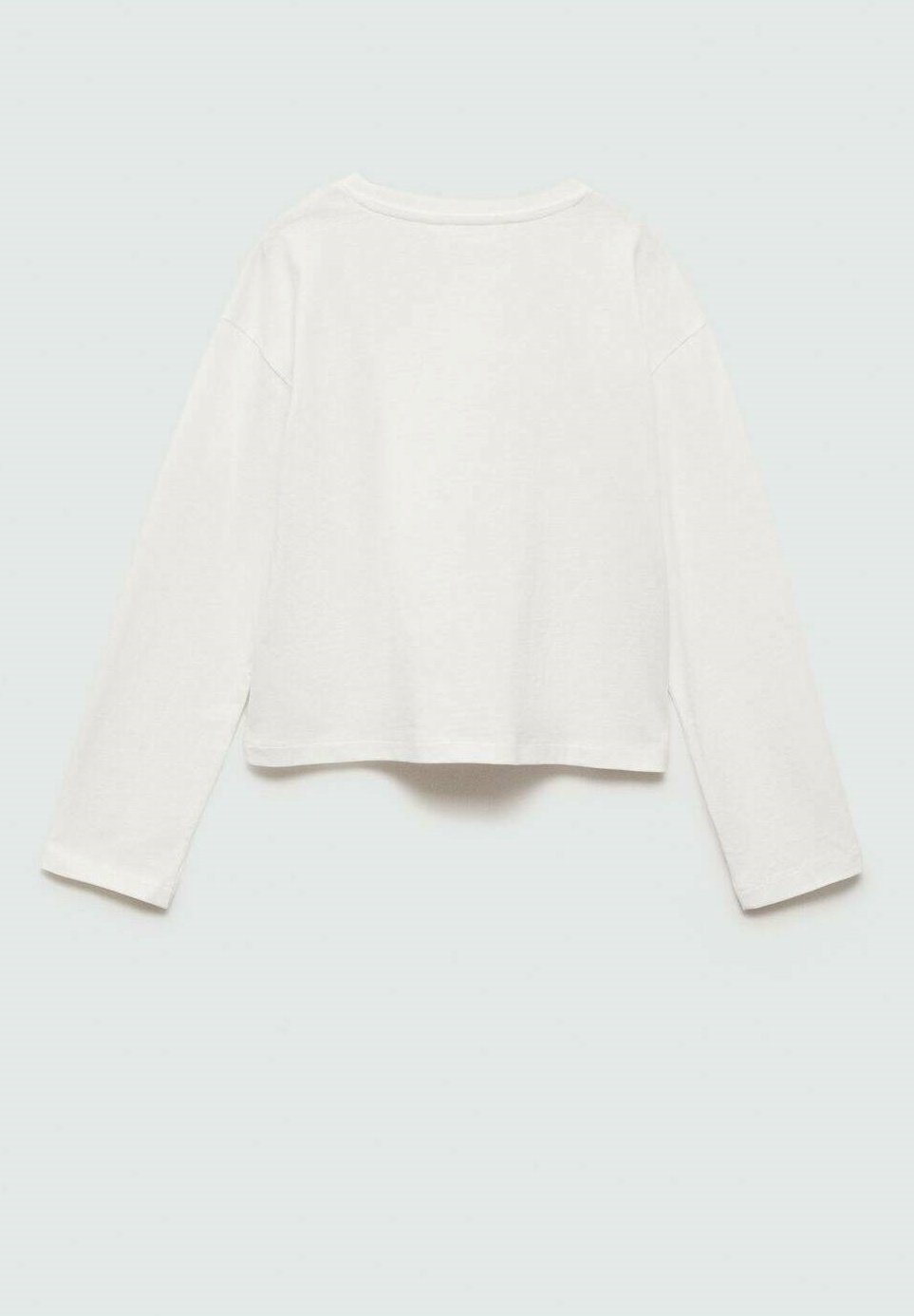 Mango Kids RAYITO