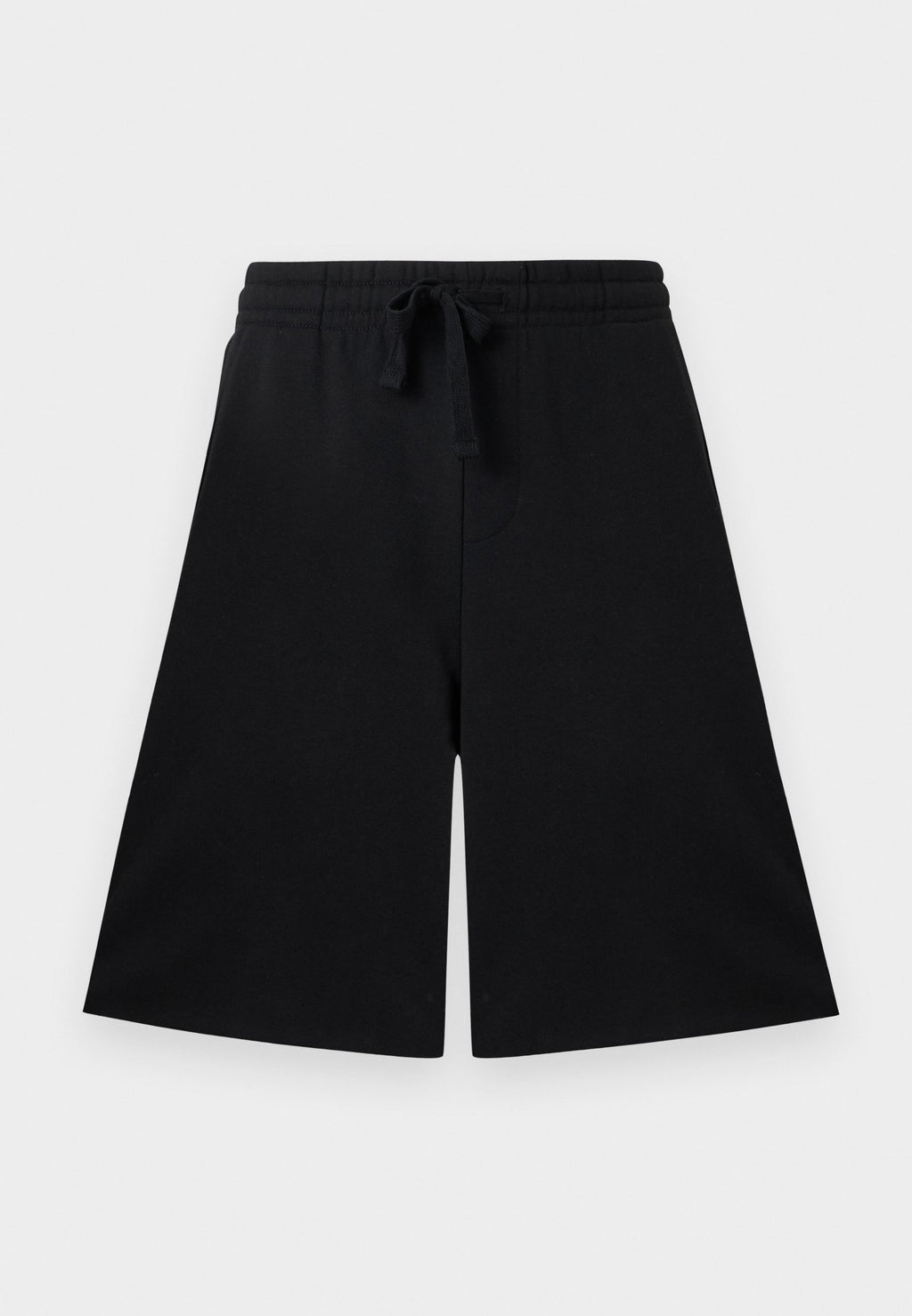 YOURTURN LONG PULL-ON SHORTS