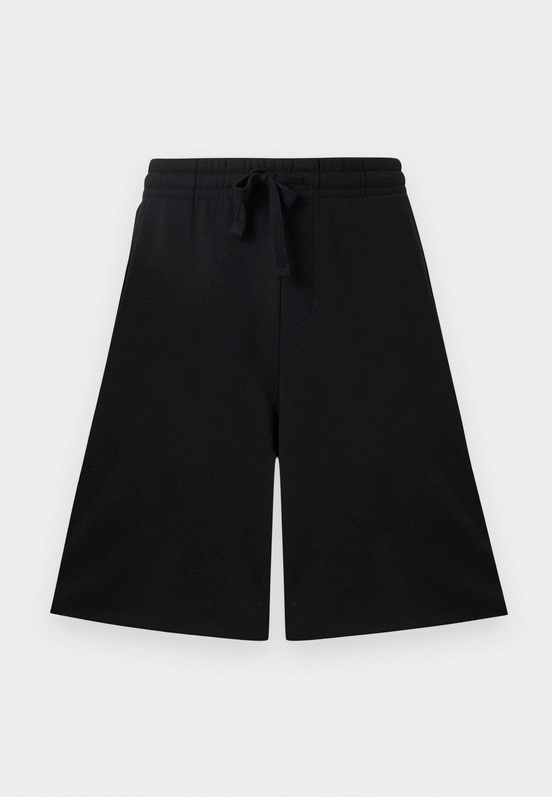 YOURTURN LONG PULL-ON SHORTS