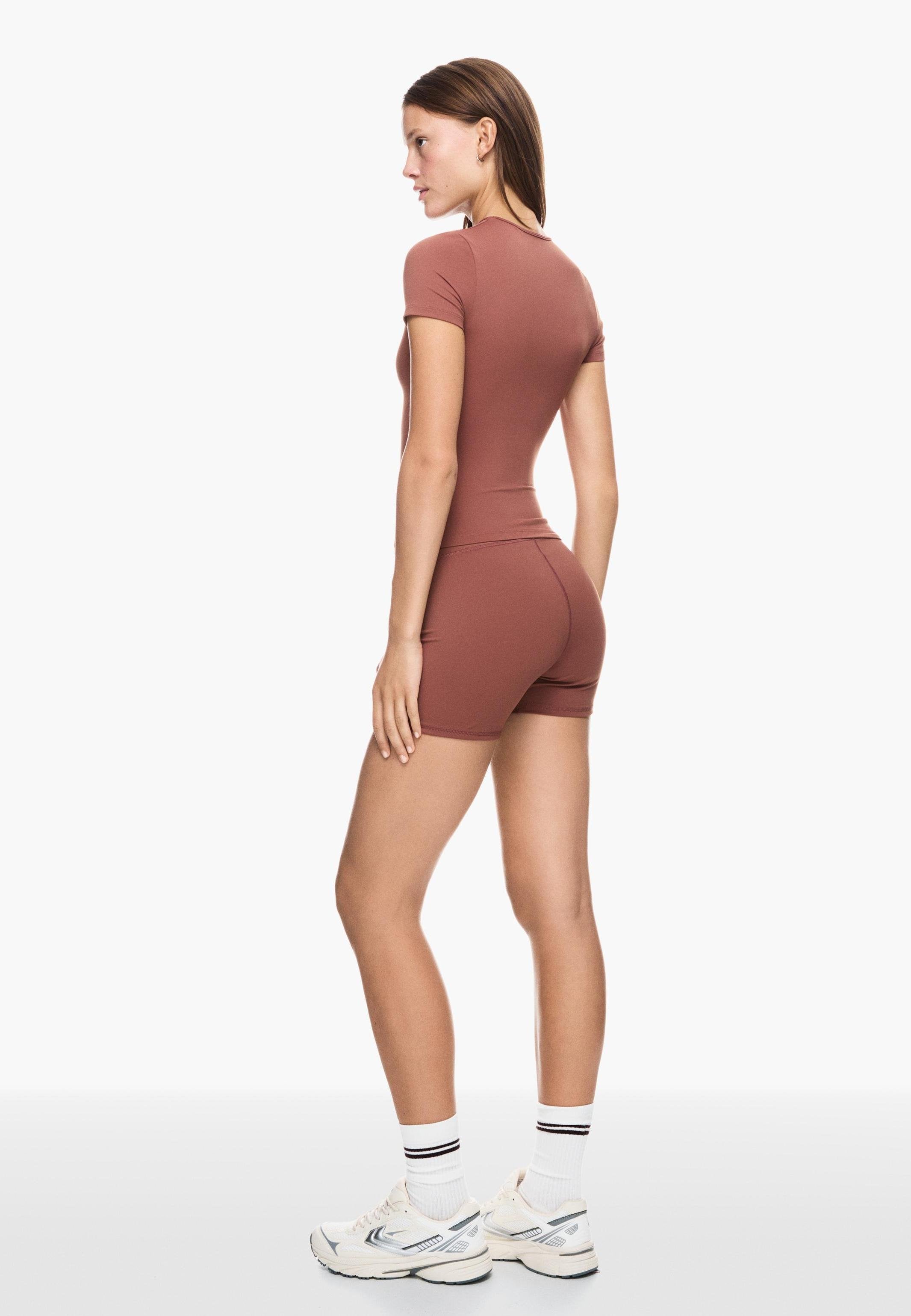 Bershka