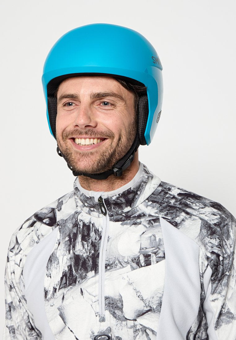 Smith Optics ICON MIPS
