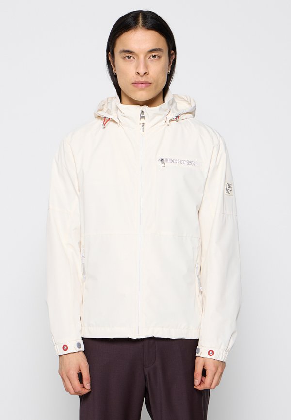 Hechter Paris