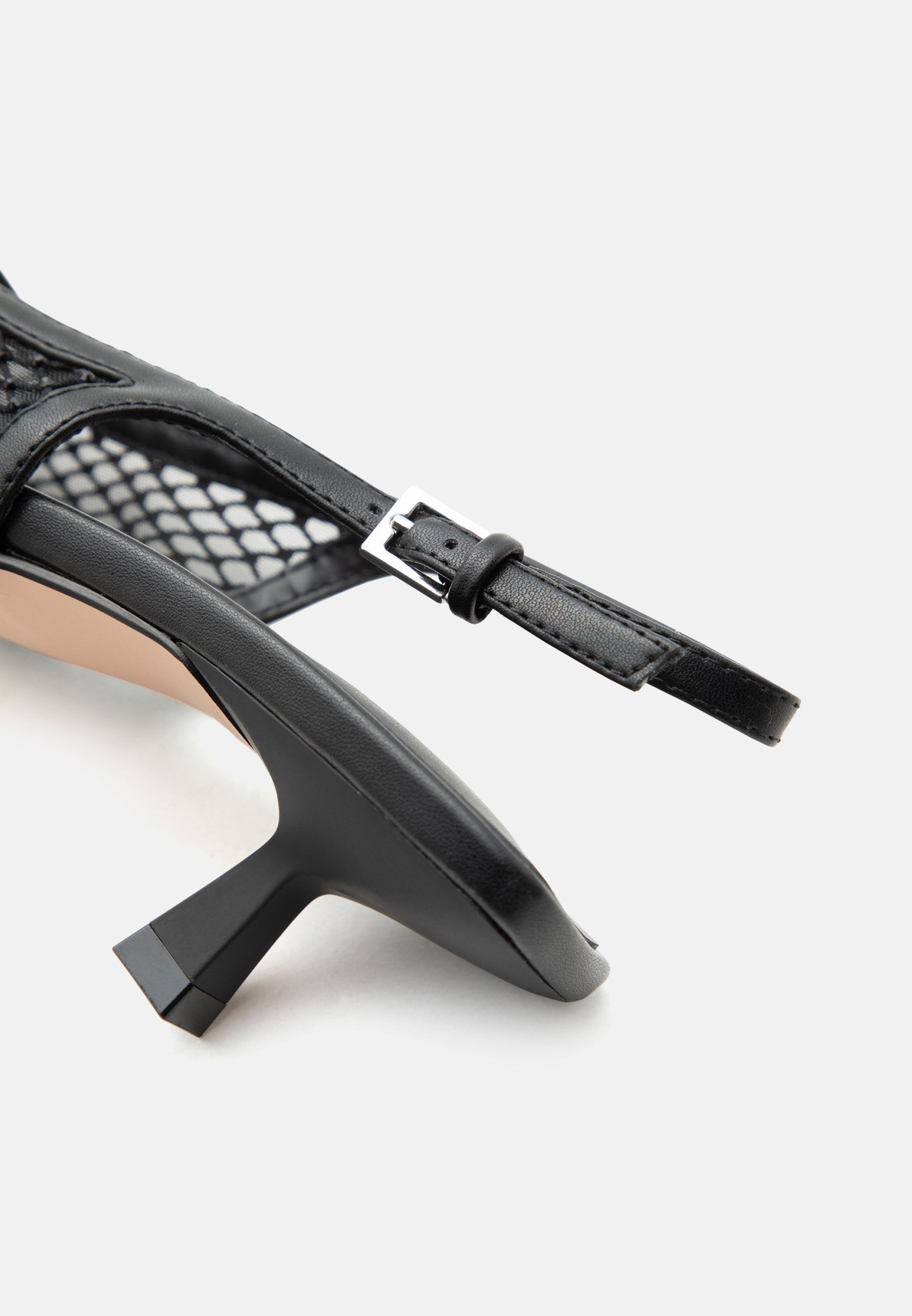 ONLY SHOES ONLCOCO SLINGBACK BLING