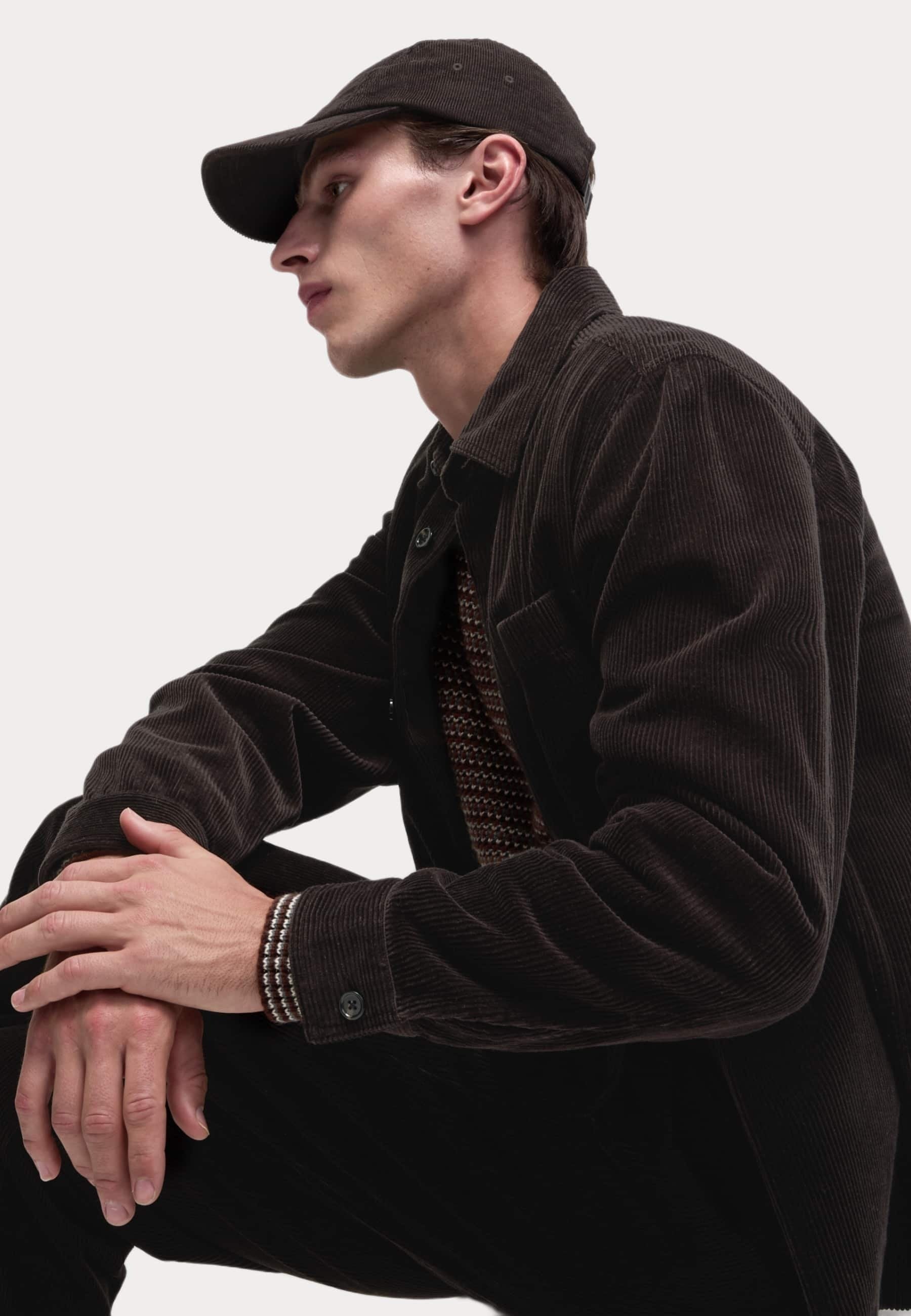 Marks & Spencer