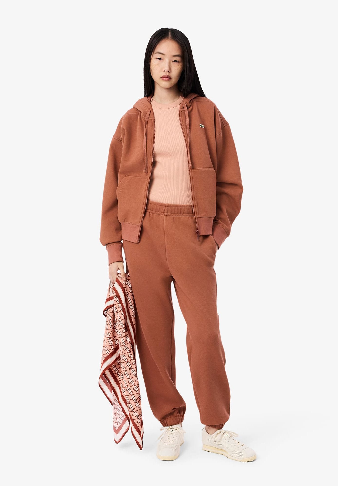 Lacoste TF5538_3KE