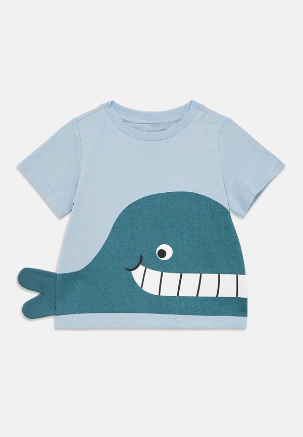 Stella McCartney Kids BABY