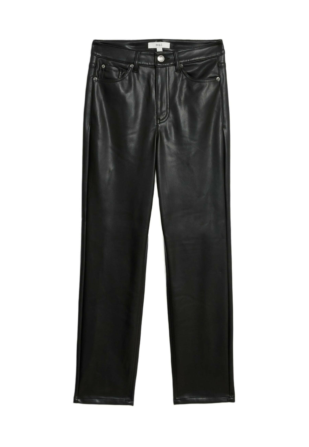 Marks & Spencer STRAIGHT LEG