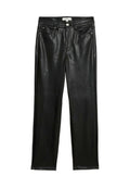 Marks & Spencer STRAIGHT LEG