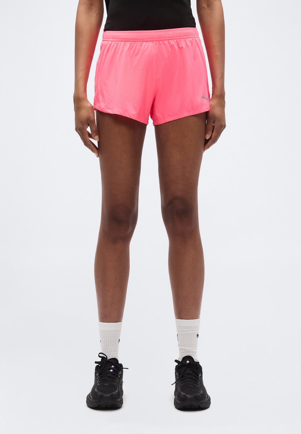 Puma RUN VELOCITY SHORT