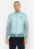 SCOTT Sports Laufjacke Media 1