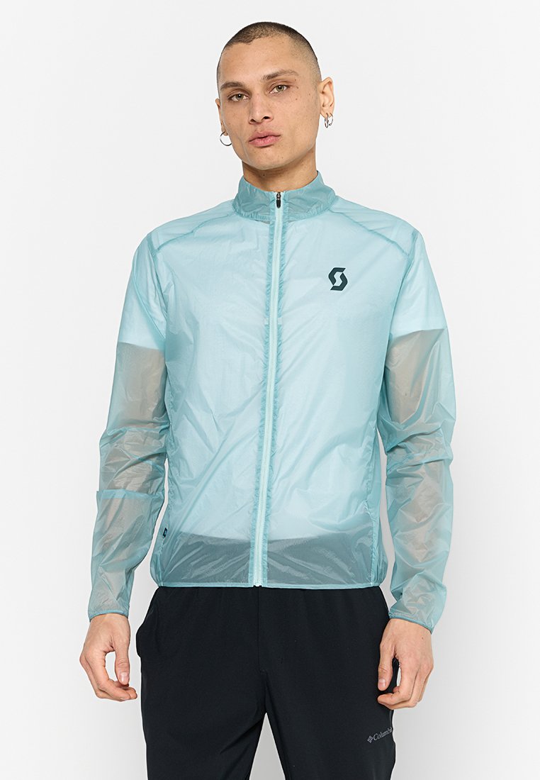 SCOTT Sports Laufjacke Media 1