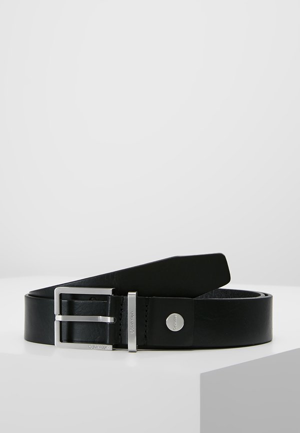 Calvin Klein CASUAL BELT