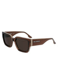 KARL LAGERFELD Sonnenbrille Media 1