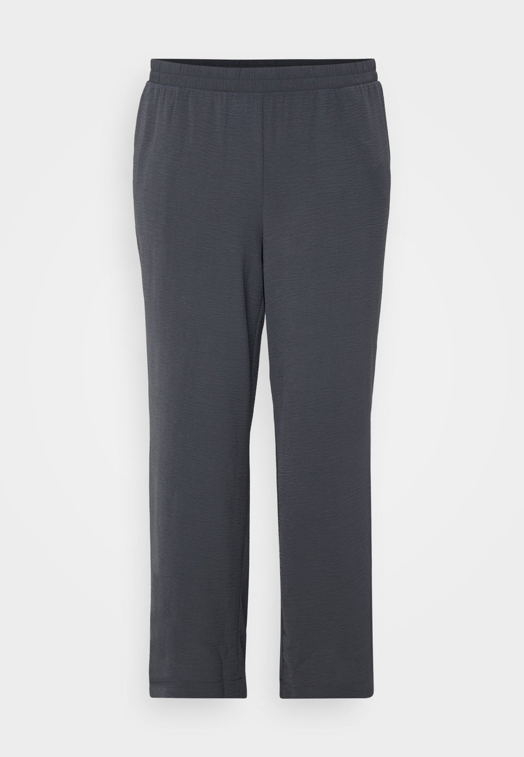 Vero Moda Curve VMCALVA High rise