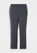 Vero Moda Curve VMCALVA High rise