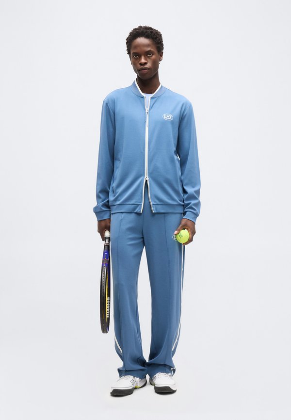 EA7 Emporio Armani TENNIS CLUB