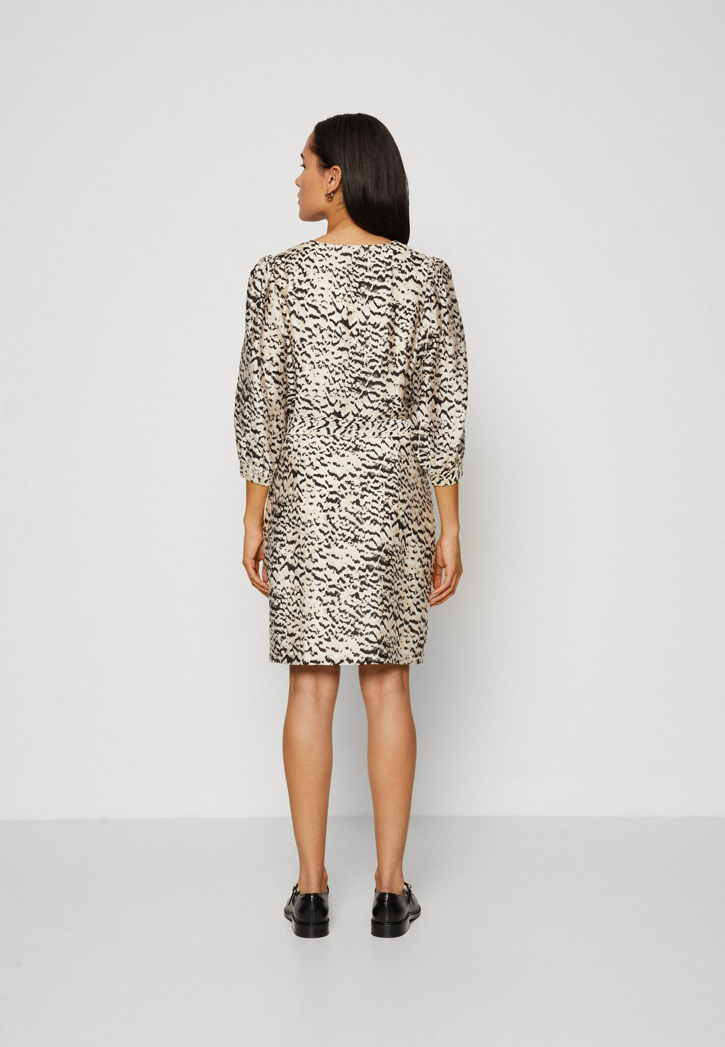 MSCH Copenhagen MAIRE 3/4 DRESS
