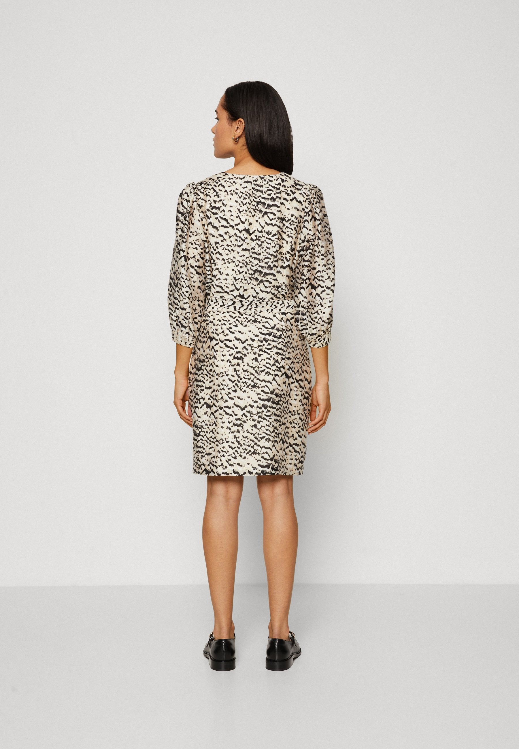 MSCH Copenhagen MAIRE 3/4 DRESS