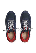 Geox