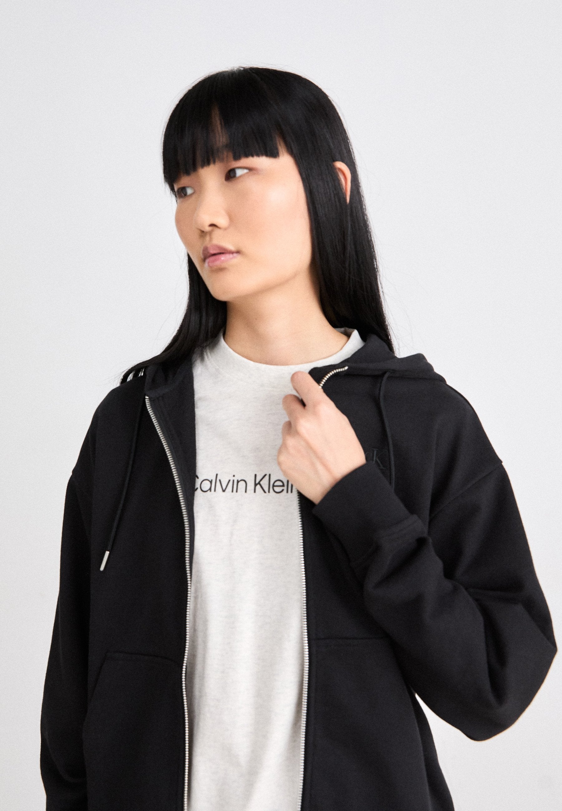 Calvin Klein Jeans