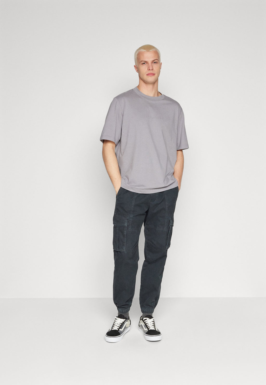 Abercrombie & Fitch