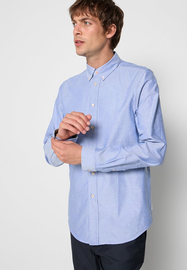PS Paul Smith TAILORED FIT