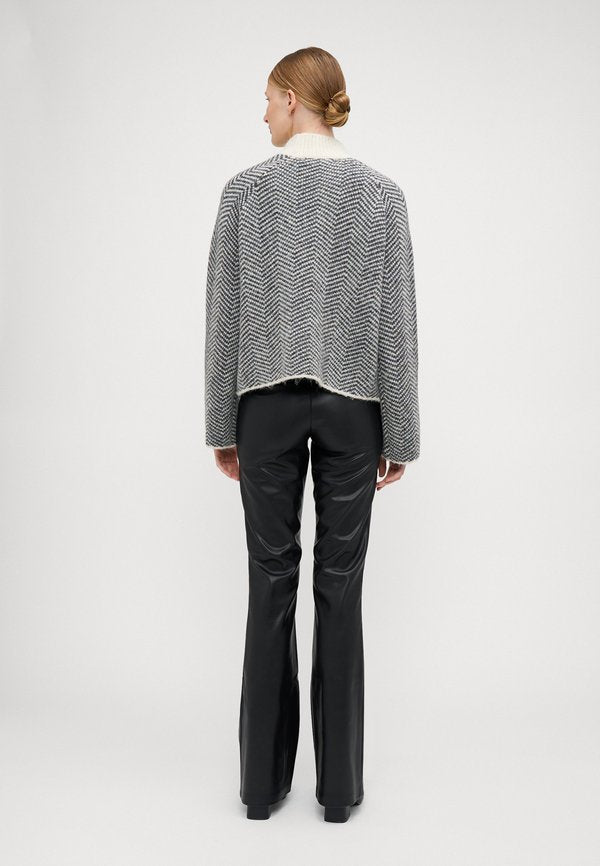 Vero Moda Tall VMNAOMI HIGHNECK