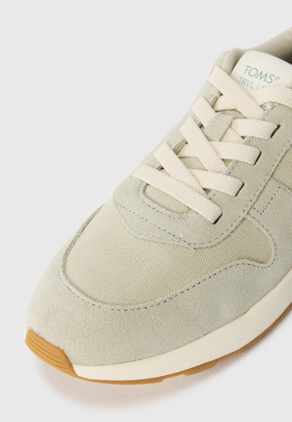 TOMS LITE RETRO