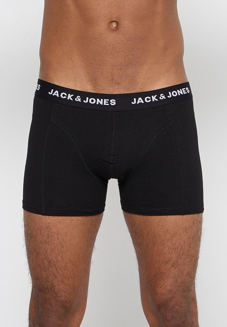 Jack & Jones JACMARC 4 PACK