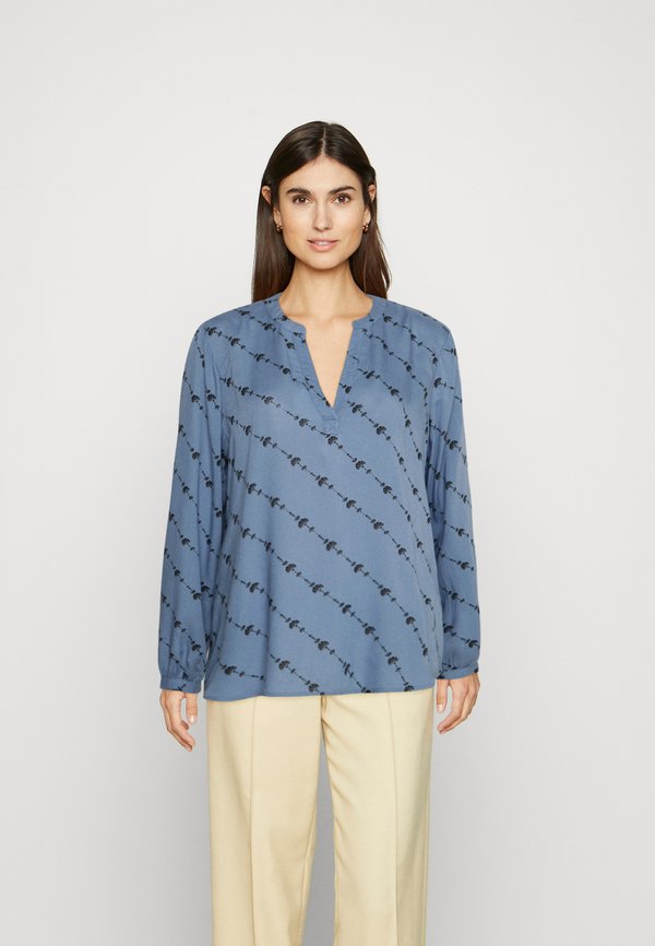 Kaffe LIRAM TILLY BLOUSE