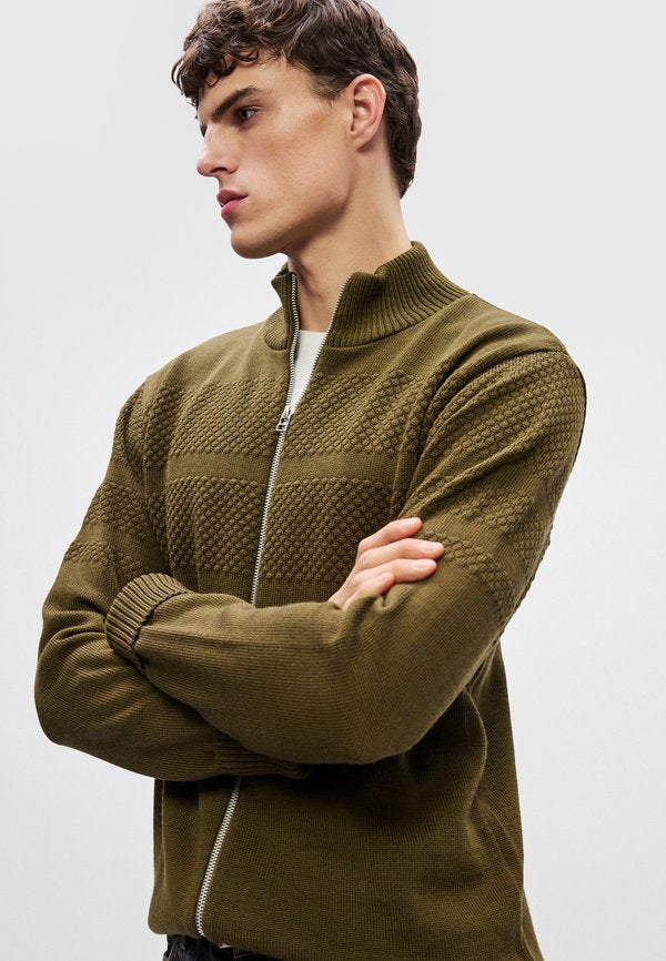 Mads Nørgaard KLEMENS ZIP