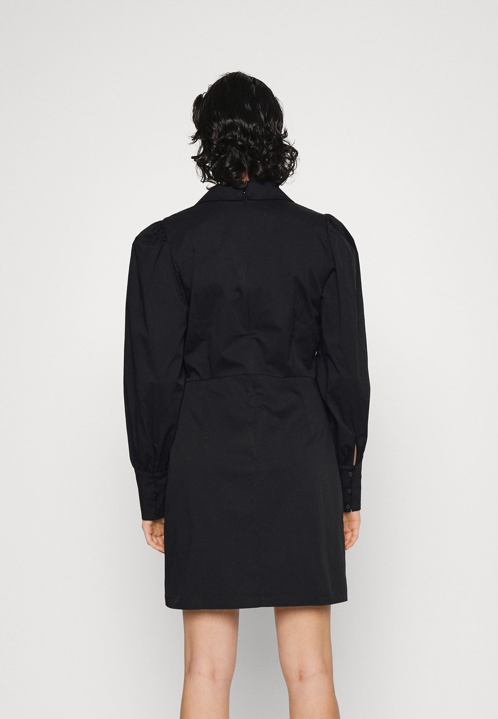 MSCH Copenhagen EGLE DRESS