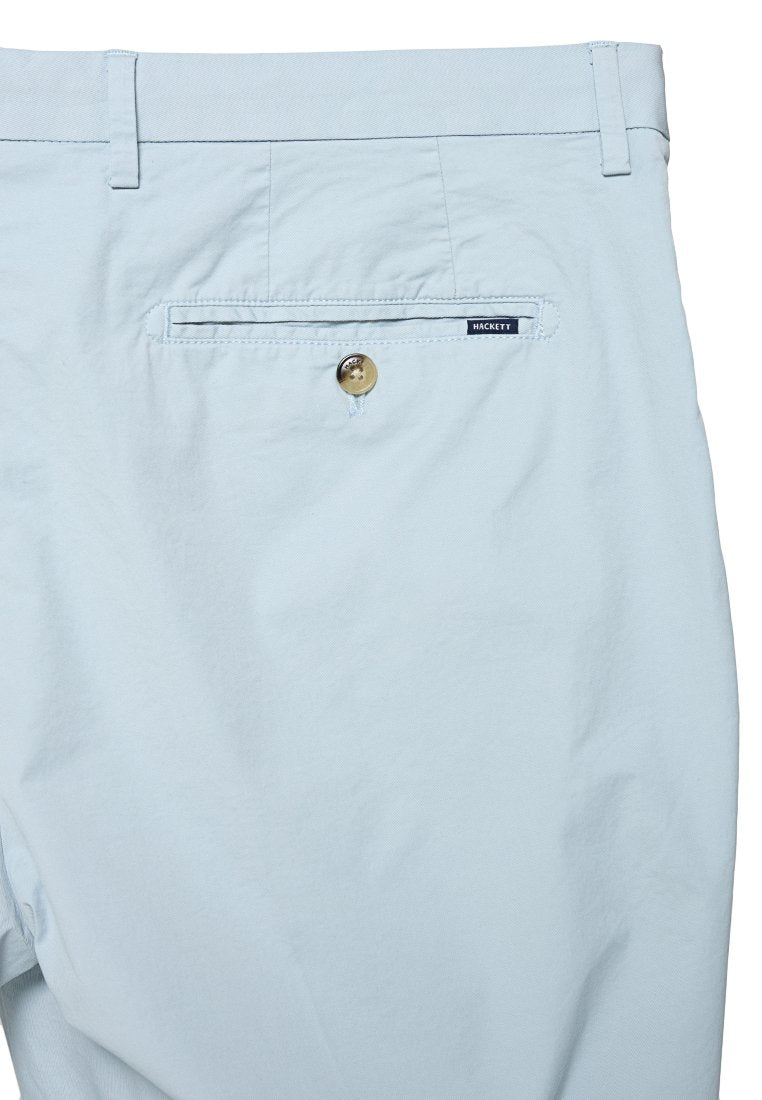 Hackett London KENSINGTON SLIM FIT