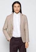 Hechter Paris MODERN FIT