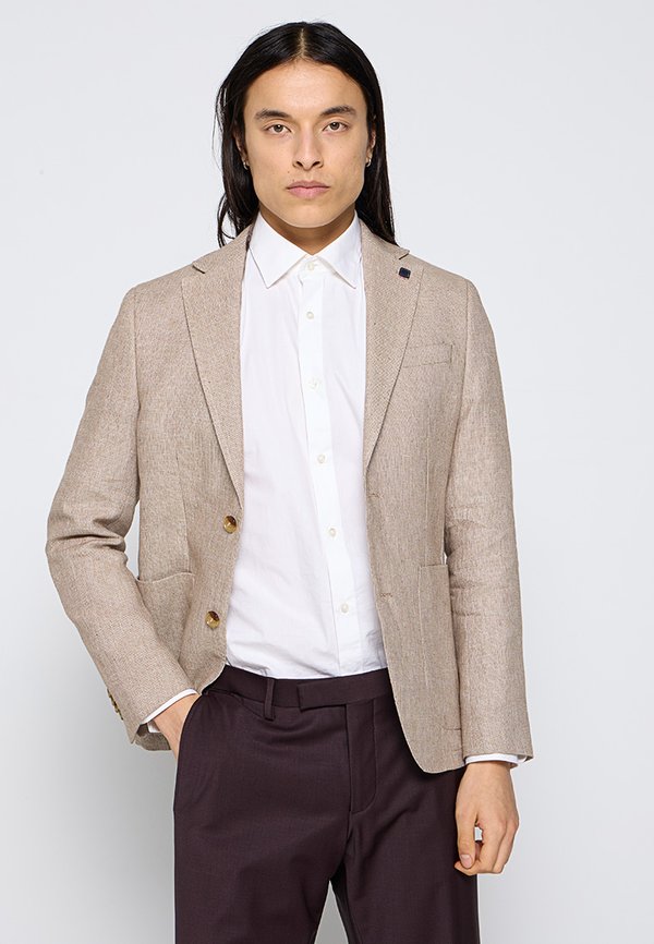 Hechter Paris MODERN FIT