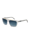 Guess Sonnenbrille Media 1