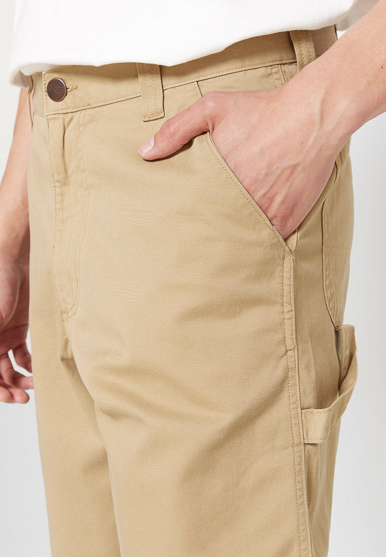 Wrangler CARPENTER