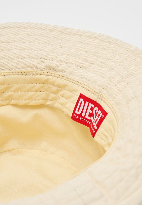 Diesel C-FISHER-WASH