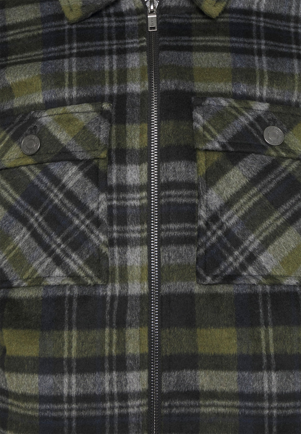OUTERWEAR Media 3