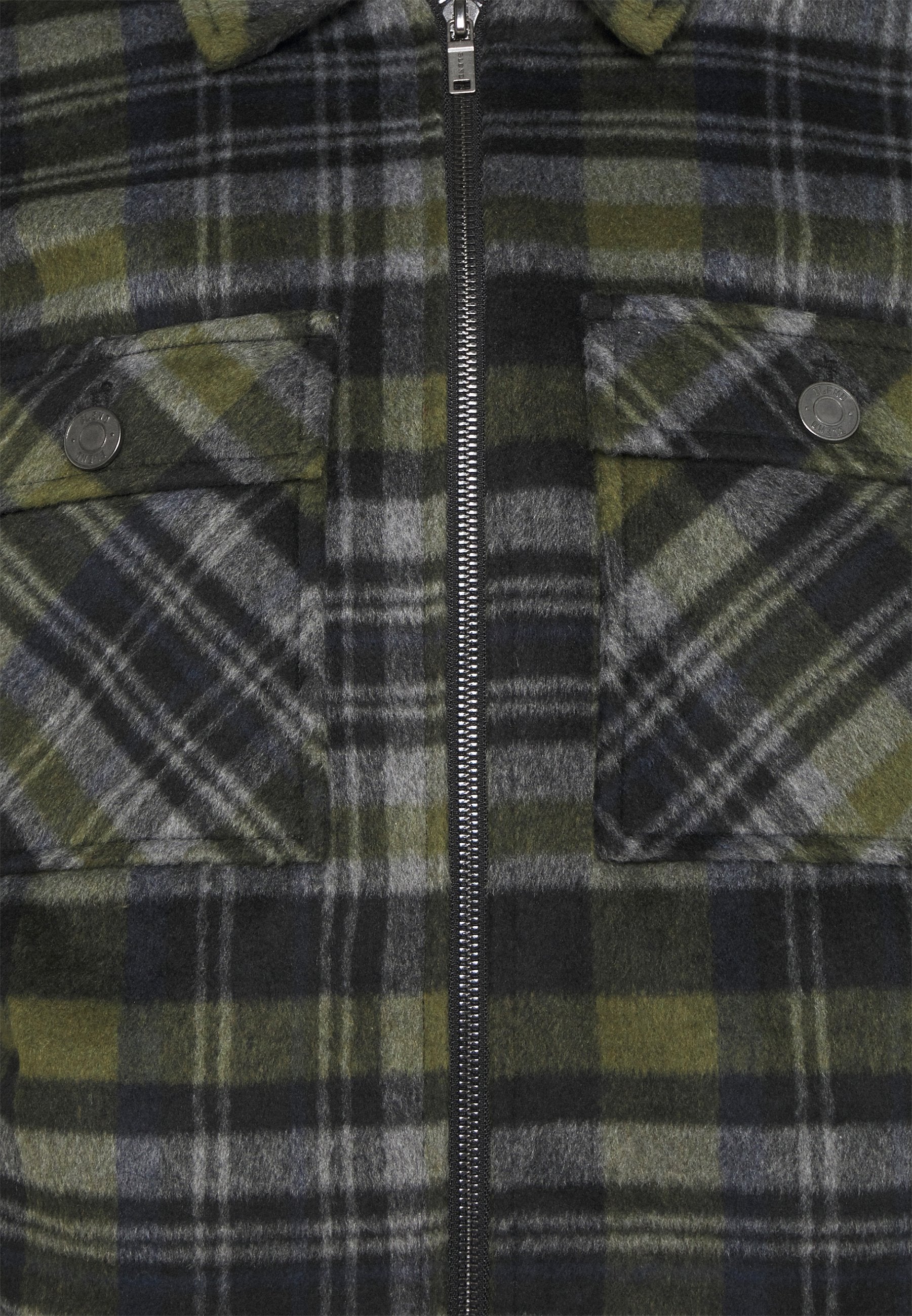 OUTERWEAR Media 3