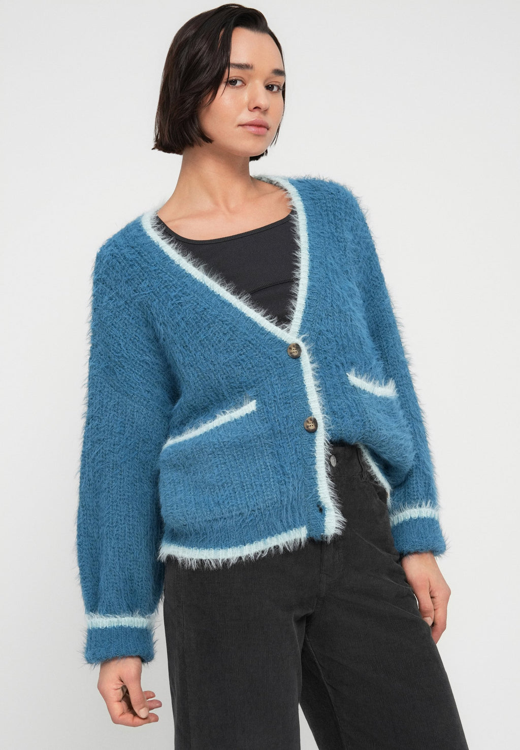 Rip Curl SHORE BREAK CARDIGAN