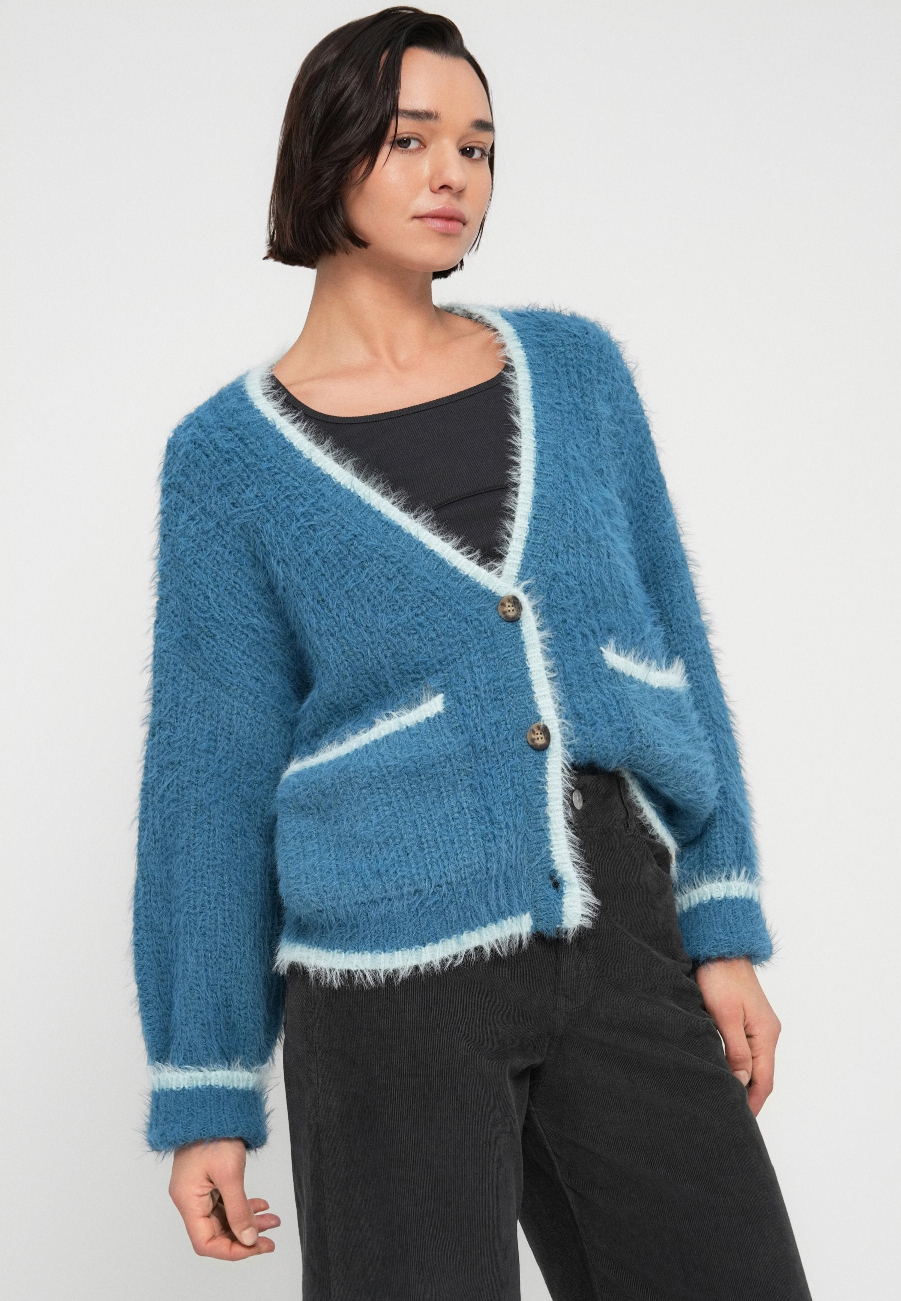 Rip Curl SHORE BREAK CARDIGAN