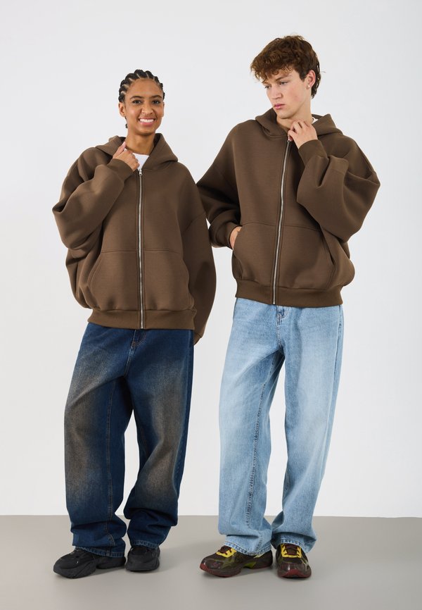 YOURTURN by Zalando UNISEX