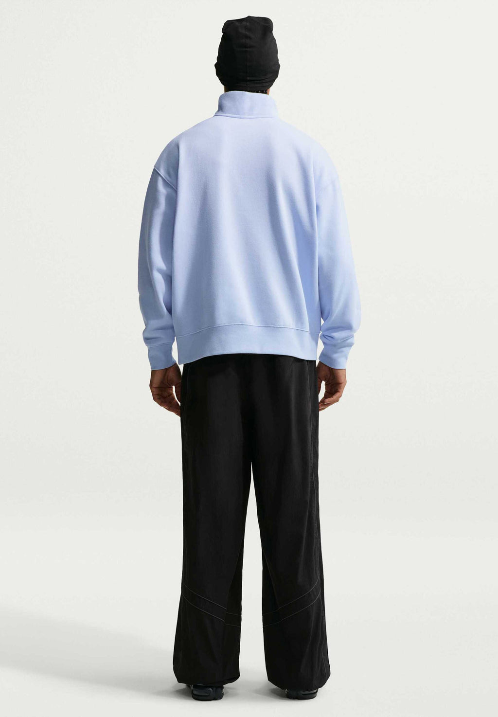 Nike Sportswear AIR