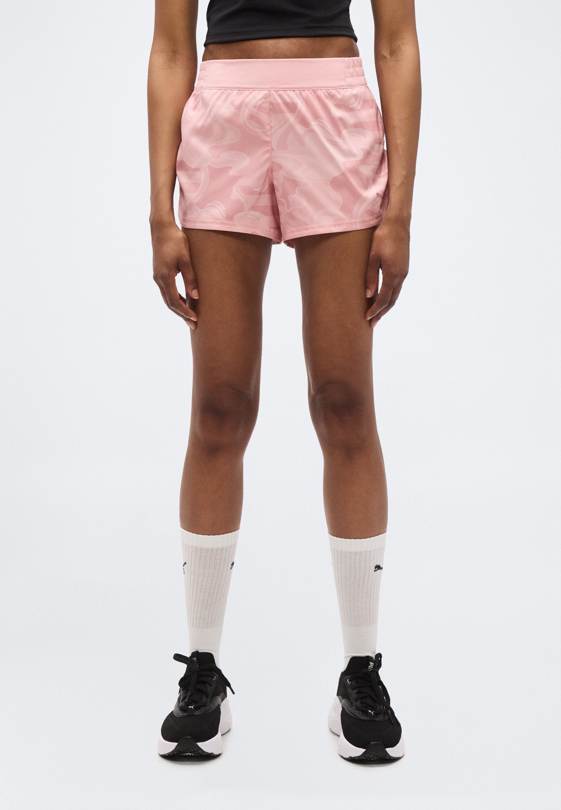 Puma PUMA LEAGUE SHORT