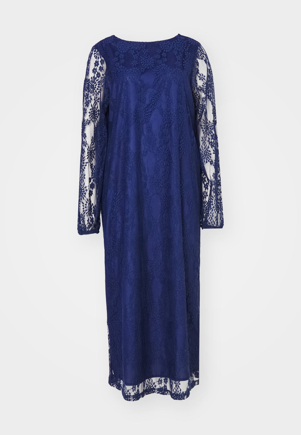 VILA VIOTELLA DRESS