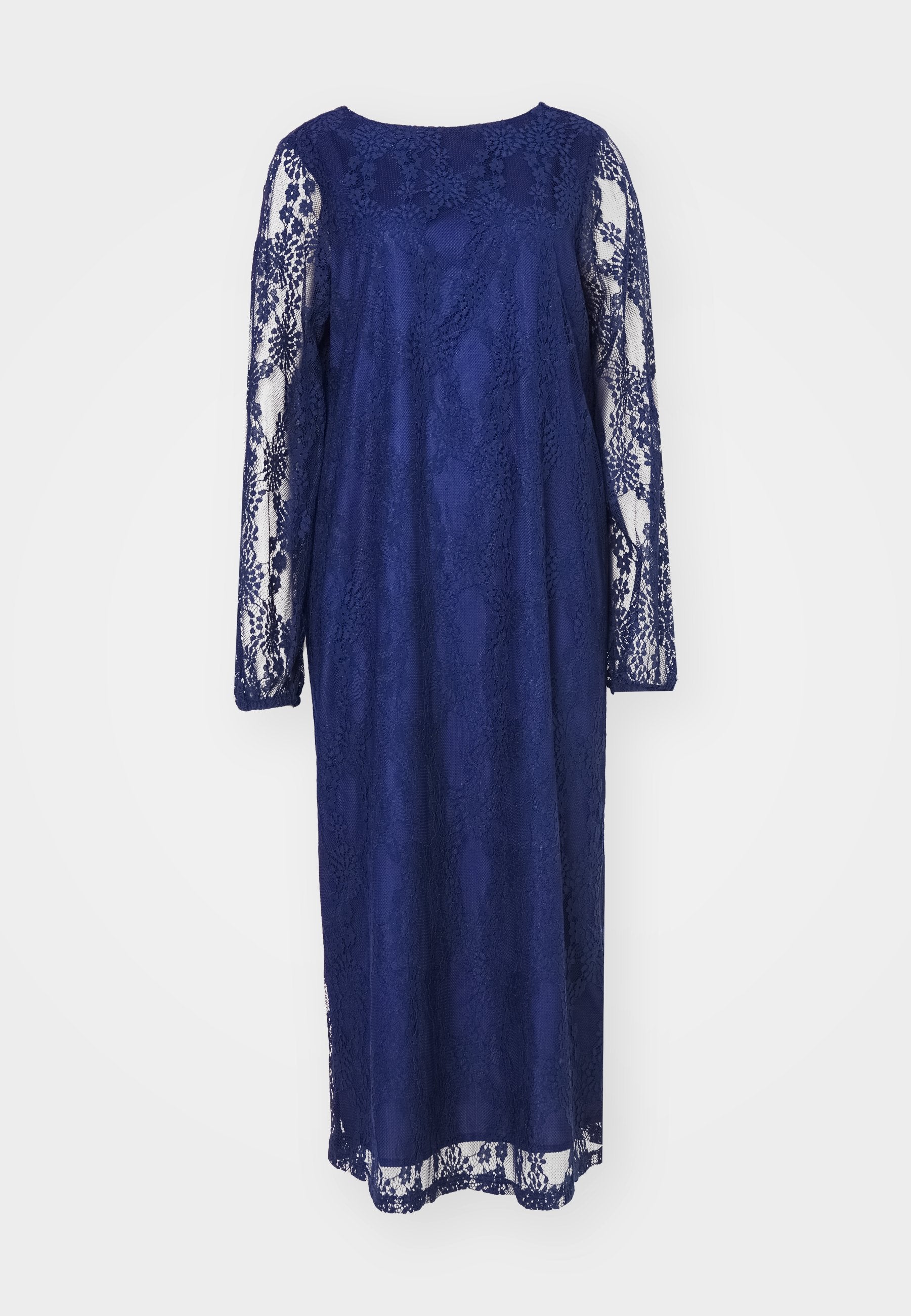 VILA VIOTELLA DRESS