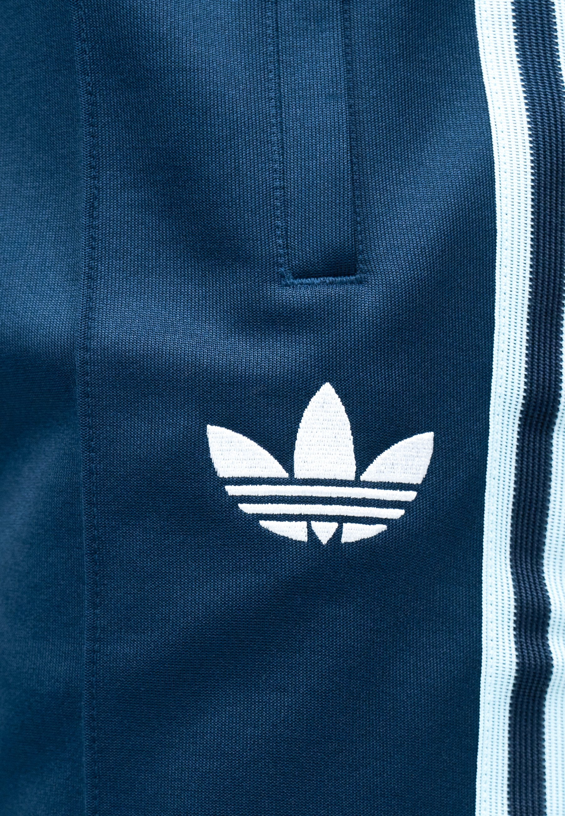 adidas Originals GERMANY ORIGINALS