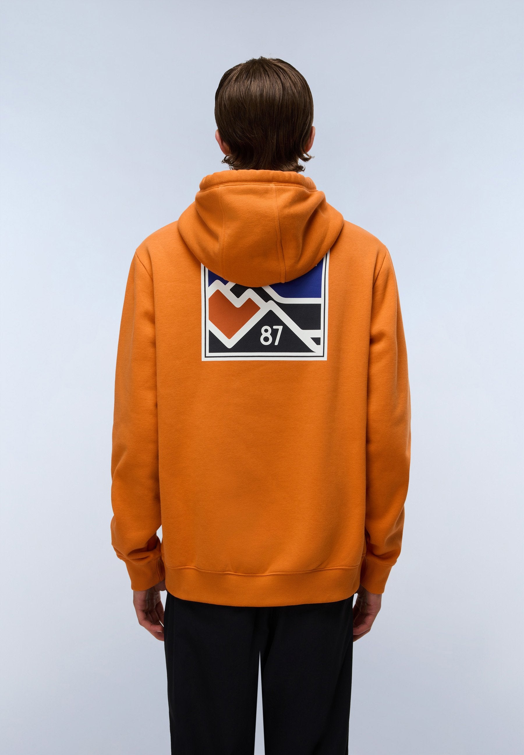 Napapijri GUIDE H