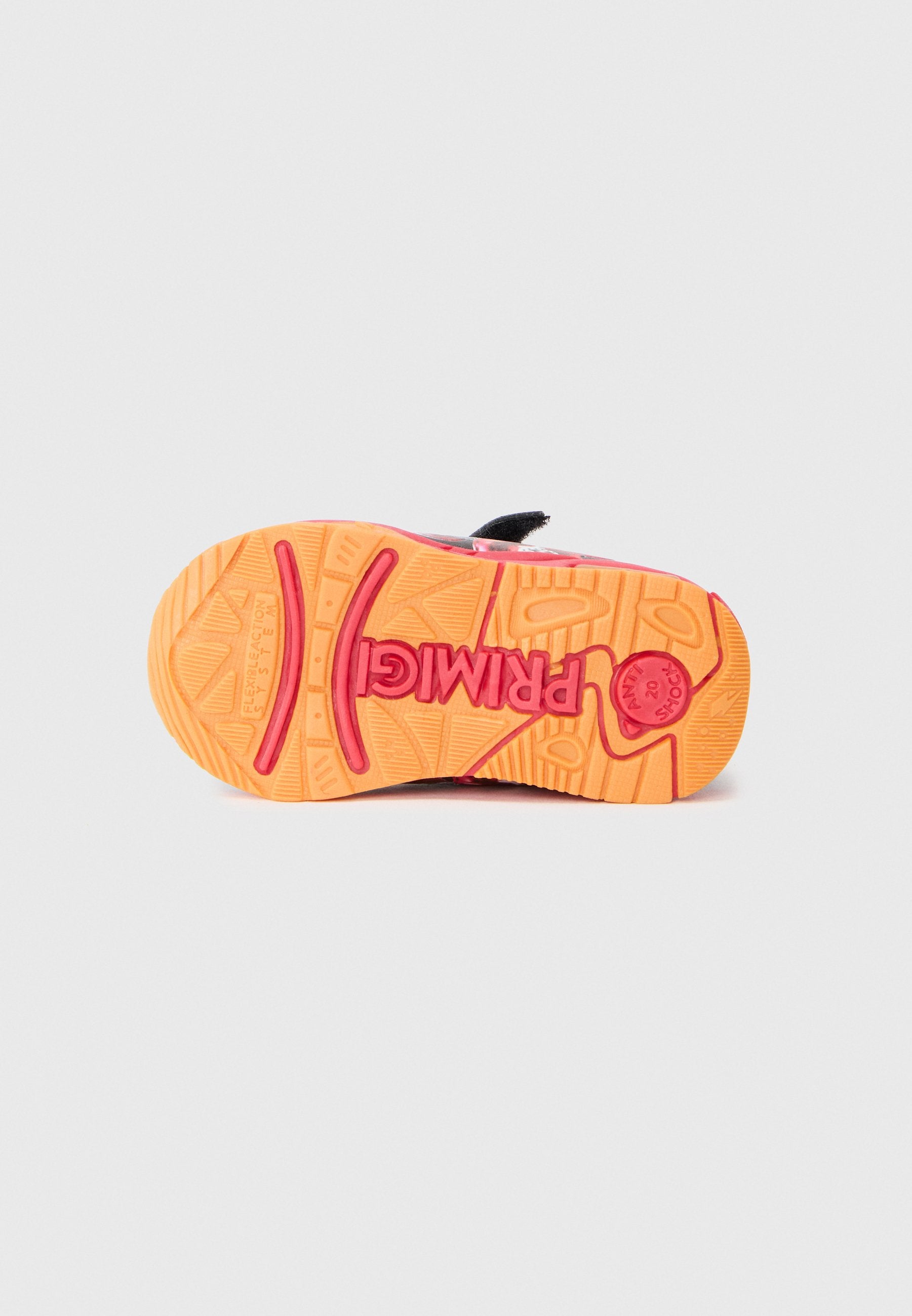 HOT WHEELS™ MONSTER TRUCKS ©2025 MATTEL. UNISEX Media 6